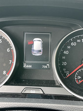 Golf vii sondermodell gebraucht kaufen  Löchgau