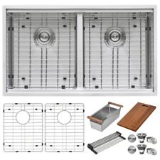 Ruvati inch workstation for sale  Austin