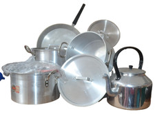 catering kettle for sale catering kettle for sale NOTTINGHAM
