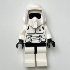 Lego sw0005a imperial gebraucht kaufen  Serrig
