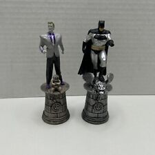 Eaglemoss chess collection for sale  Mentor