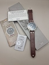 Neu atlas mechanische gebraucht kaufen  Germering