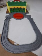 Thomas tank tidmouth for sale  BALLYMENA