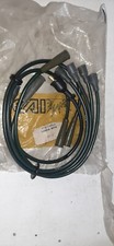 2173 kit cavi usato  Savigliano