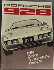 1980 porsche 928 for sale  Olympia