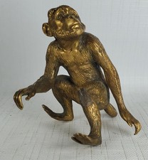 Monkey antique miniature for sale  Middletown