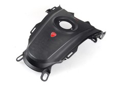 Coperchio centrale serbatoio usato Coperchio centrale serbatoio usato  Cerignola