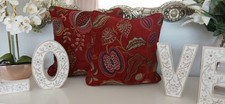 Cushion covers chatsworth for sale  BIRMINGHAM