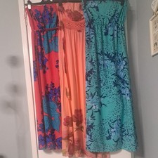 Ladies women summer for sale  LOCKERBIE