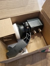 El023 twin output for sale  BOURNE