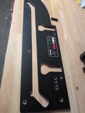 Trend kwj650 router for sale Trend kwj650 router for sale  STREET