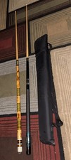action pool cues for sale action pool cues for sale Springfield