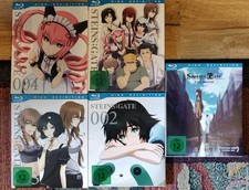 blu ray schuber gebraucht kaufen blu ray schuber gebraucht kaufen Augsburg