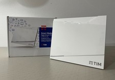 Router tim modello usato  Verdellino