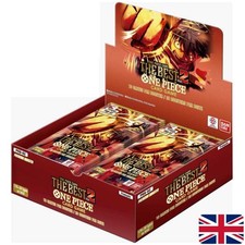 One piece card usato One piece card usato  Chieti