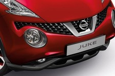 Ke540 1ka80 nissan gebraucht kaufen  Tholey