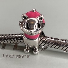 Chamilia disney marie for sale  ST. AUSTELL