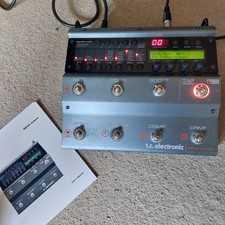Electronic nova system for sale  BEDFORD