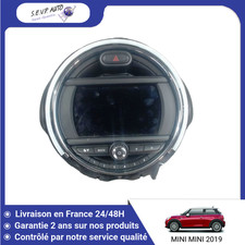 Ecran gps mini d'occasion  Saint-Quentin
