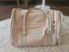 80s 90s vintage for sale  SANDY