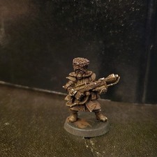 Games workshop warhammer d'occasion  Villepreux