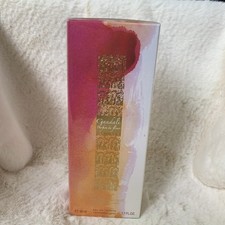 Gandali eau toilette d'occasion  Marquise