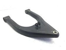Telelever braccio oscillante usato  Viareggio