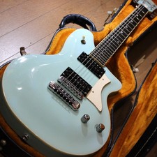 Used 90s washburn d'occasion  Expédié en Belgium