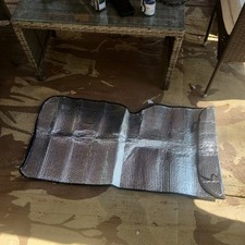 Foldable jumbo extra for sale  Six Lakes