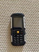 Kazam life tough for sale  GUILDFORD