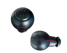 Pomello leva cambio usato Pomello leva cambio usato  Italia