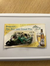 Braustolz motorrad nr gebraucht kaufen  Türkheim