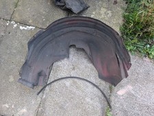 Right side front for sale  LIVERPOOL