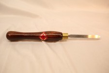 Henry taylor roughing for sale  Sterling