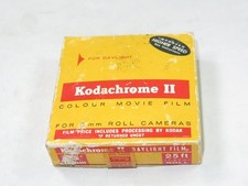 Vintage photography kodachrome for sale  FARNHAM