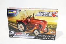 tractor model kit for sale tractor model kit for sale STOCKTON-ON-TEES