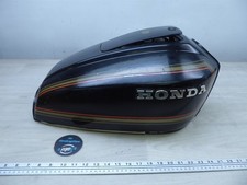 1978 honda cb750 for sale  Appleton