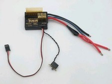Vintage tekin esc for sale  Rockford