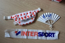 Cyclisme goodies collection d'occasion  Brest