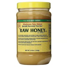 Eco bee farms for sale  Fargo