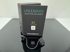 Foolography unleashed nikon gebraucht kaufen  Eltville am Rhein