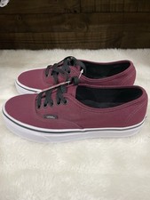 vans royale port authentic for sale vans royale port authentic for sale Newbury Park