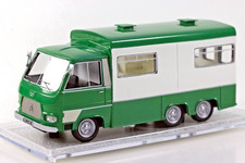 1965 citroen ch14 gebraucht kaufen 1965 citroen ch14 gebraucht kaufen  Eschenbach i.d. OPf., Speinhart