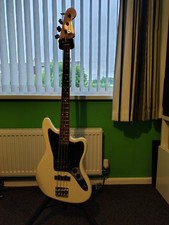 fender mustang bass for sale fender mustang bass for sale LANCASTER
