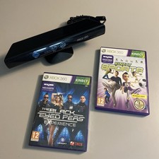 Official xbox 360 for sale  CARLISLE