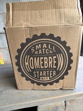 Home brew northern for sale  NORTHWICH
