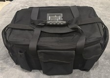 Op.zulu black police for sale  ST. ALBANS
