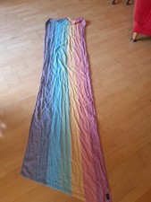 Girasol baby tragetuch gebraucht kaufen  Bingen