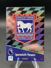 Ipswich town team for sale  CATTERICK GARRISON