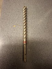 Hilti sds drill for sale  LONDON